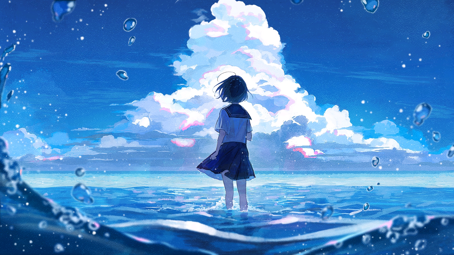 次元狗